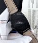 Perfect Replica Franck Muller Black Croco Cintree Curvex Watch 40mm (4)_th.jpg